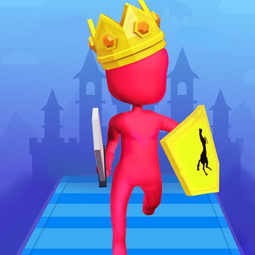 free online games - Join and Clash Battle