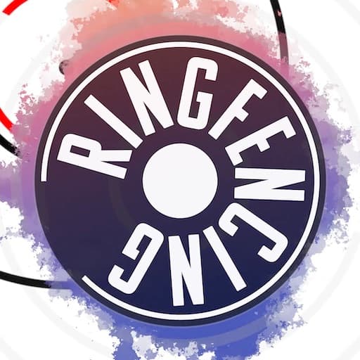 free online games - Ringfencing