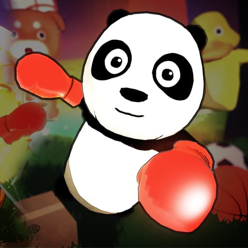 free online games - Pet Party