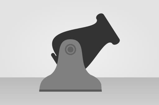 free online games - TRZ Cannon