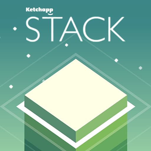 free online games - Stack