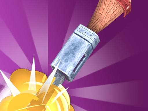 free online games - Gunner Runner