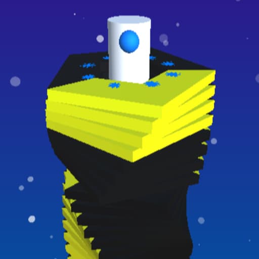 free online games - Helix Unlimited
