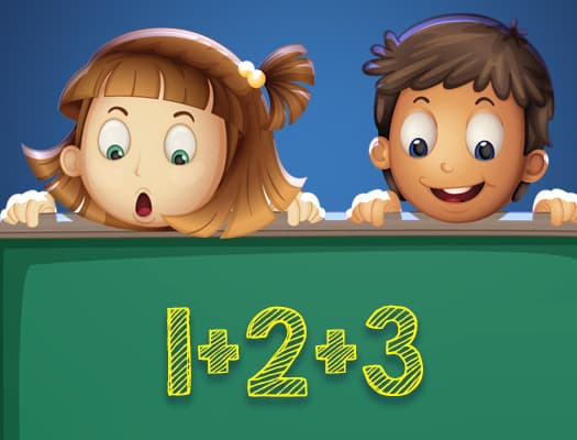 free online games - OneTwoThree