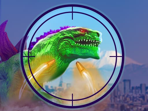 free online games - Giant Wanted
