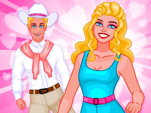 free online games - Blondie Reload