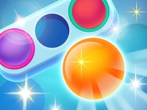 free online games - Is it right