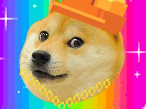 free online games - Meme Miner
