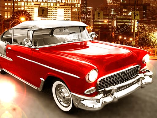 free online games - Mafia Driver Vice City Crime