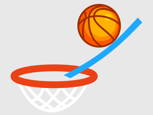free online games - Brain Dunk