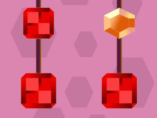 free online games - Jewelry Contesting