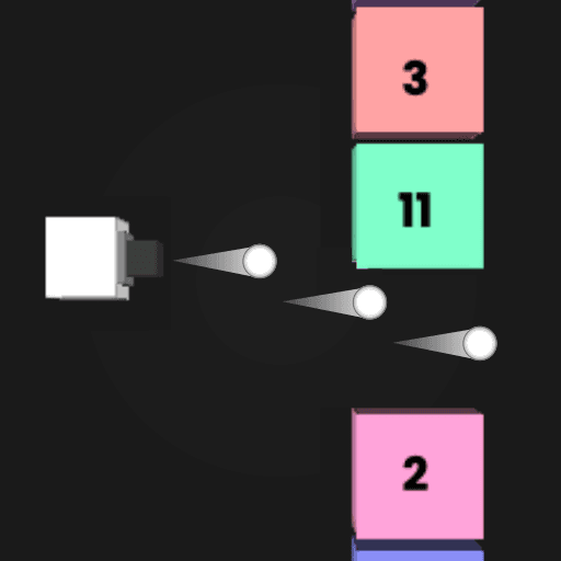 free online games - Tap Tap Colors