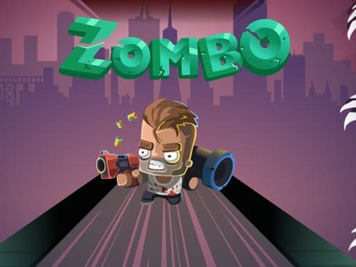 free online games - Zombo