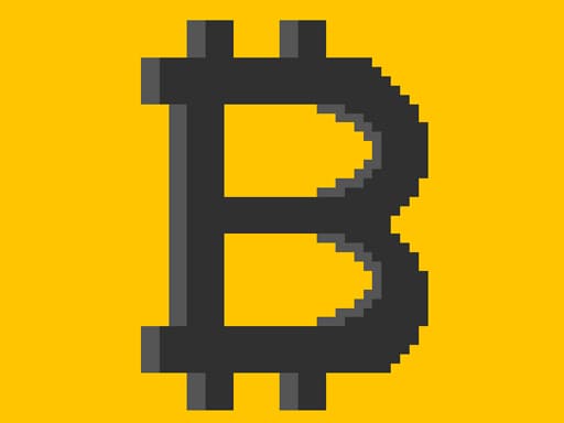 free online games - Bitcoin Mining