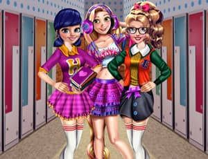 free online games - 2018 College Fun