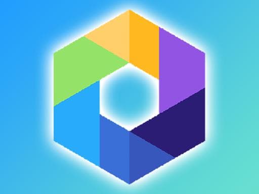 free online games - Hexfall Maniac