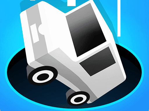 free online games - Eatio Online