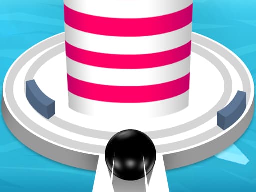 free online games - Shoot Balls