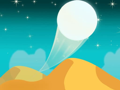 free online games - Dune