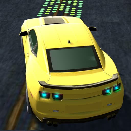 free online games - Rac Simulator