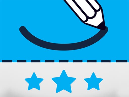 free online games - Draw Here 2