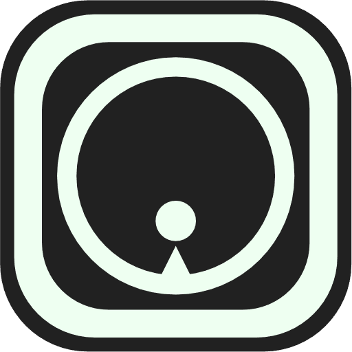 free online games - Jump In The Circle