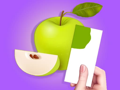free online games - Color Match 3D