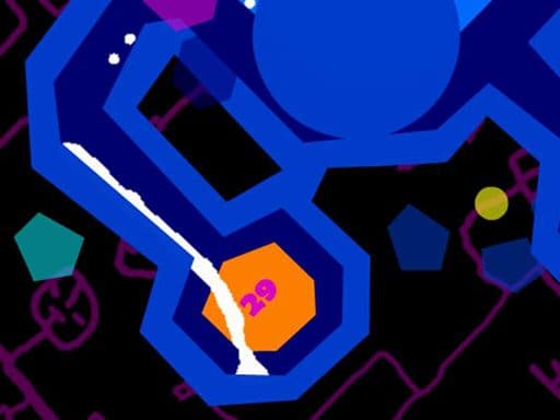 free online games - Liquid 2