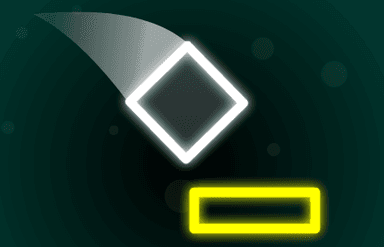 free online games - Infinite Road