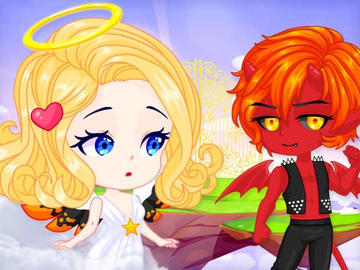 free online games - 11 Kisses