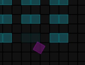 free online games - Endless Neon
