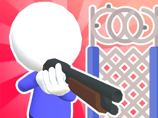 free online games - Save Your Home