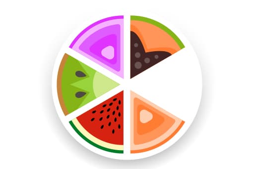 free online games - Puzzle Pieces