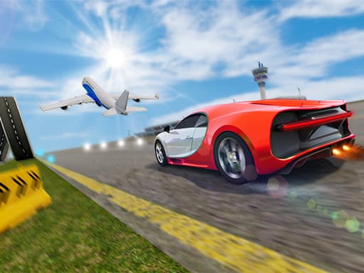 free online games - Car Simulator Racing Car game