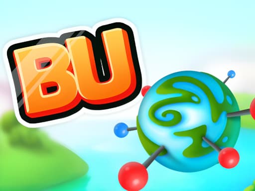free online games - BU