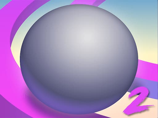 free online games - TENKYU 2