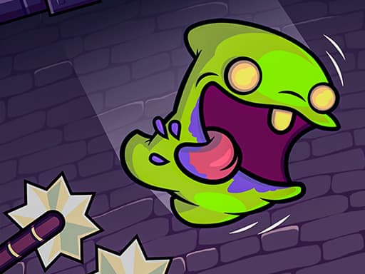 free online games - Prisonela