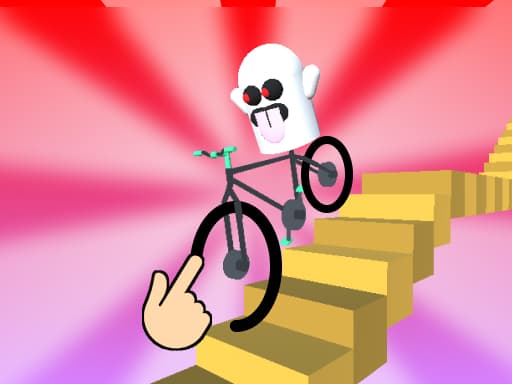 free online games - Draw Wheels