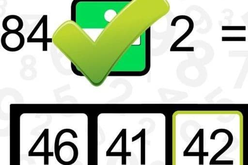free online games - Math Whizz