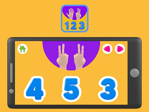free online games - 123 game