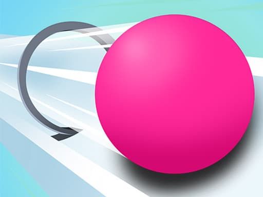 free online games - Gate Rusher Online