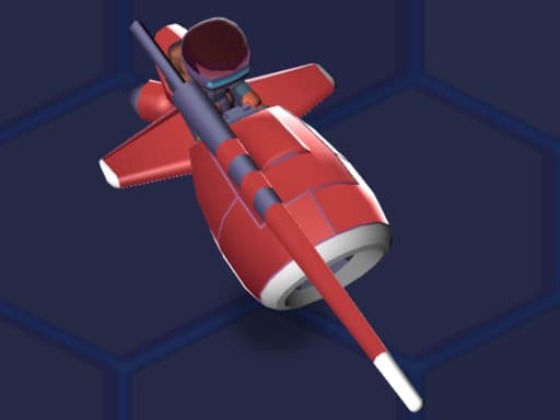 free online games - Nitro Knightsio