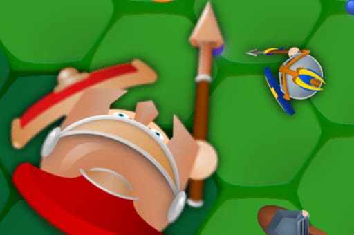 free online games - Gotiaio