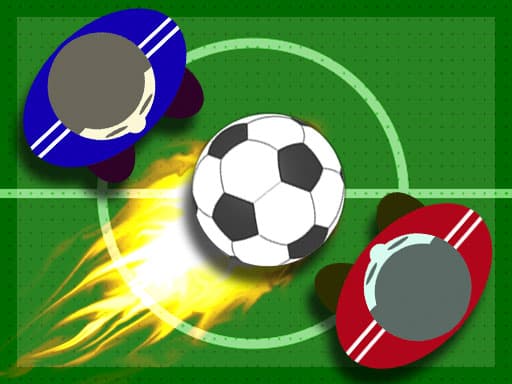 free online games - Fun Hockey