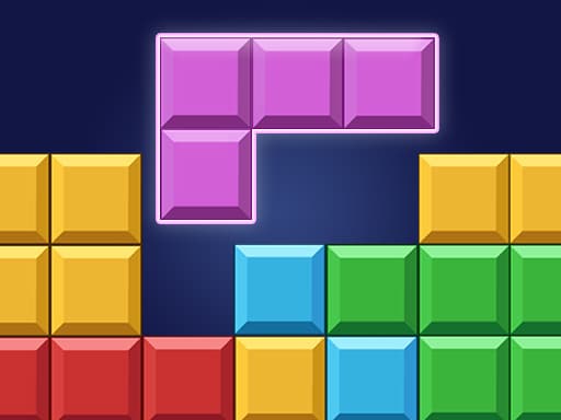 free online games - Block Blast