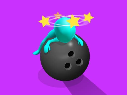 free online games - Strike It