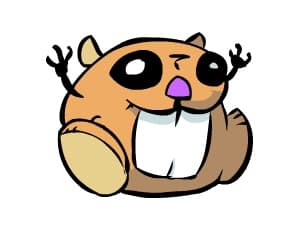 free online games - Beavus