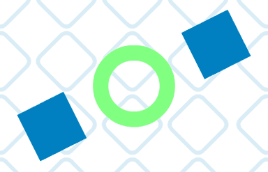 free online games - Climbing Ball