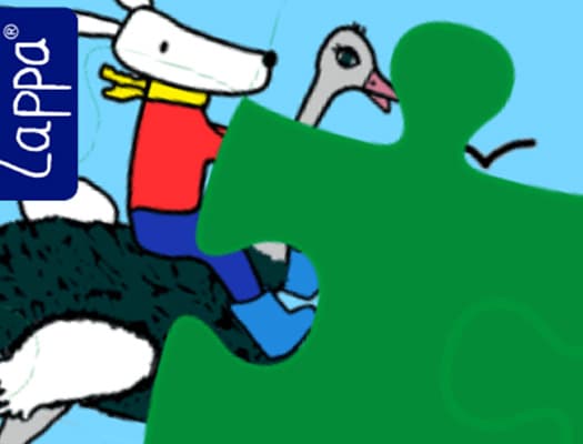 free online games - Lappa Connect