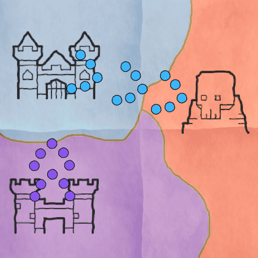 free online games - Imperorio